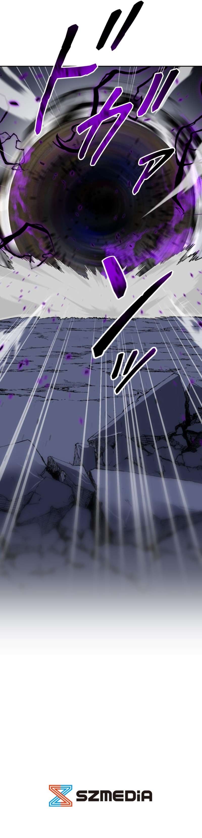 Conquering Dungeons With Copy Paste! Chapter 46 14